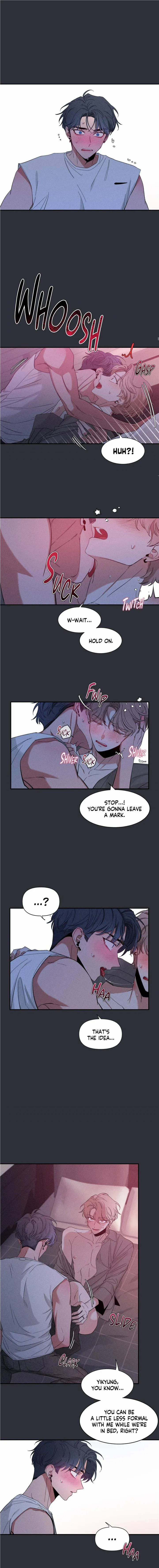 Sketch chapter 63 page 11