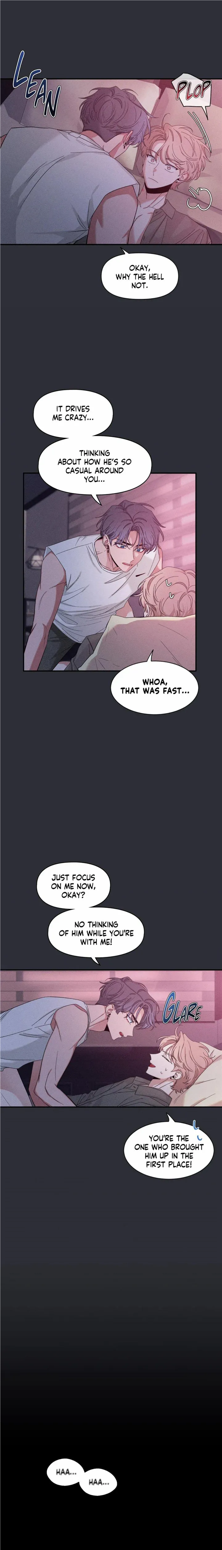 Sketch chapter 63 page 12