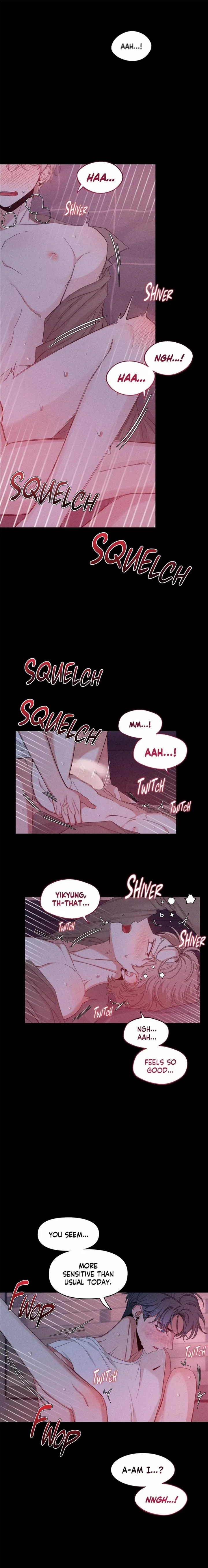Sketch chapter 63 page 13