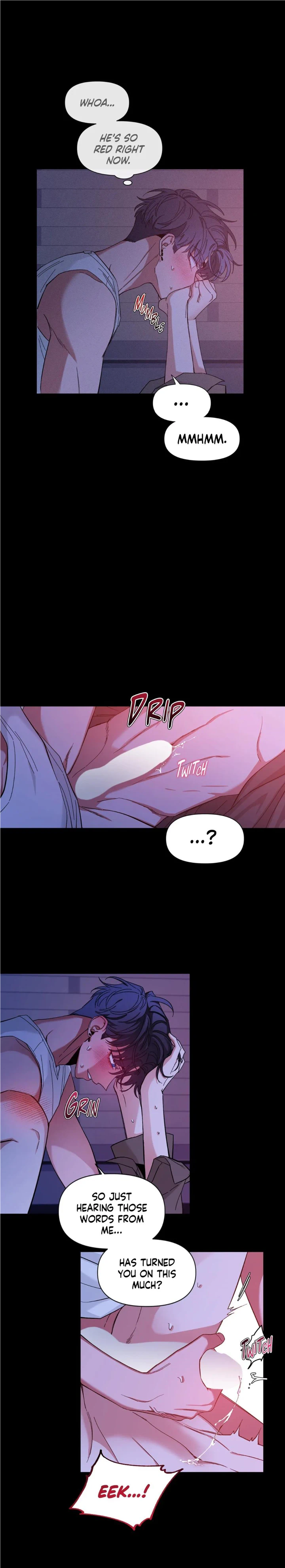 Sketch chapter 64 page 5
