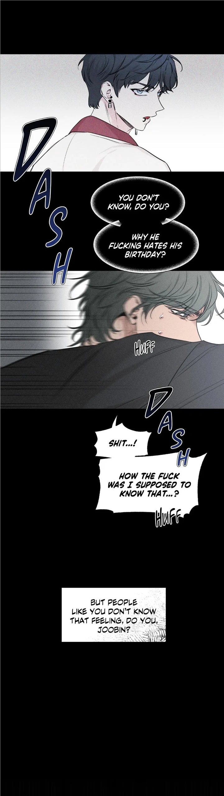 Sketch chapter 66 page 5