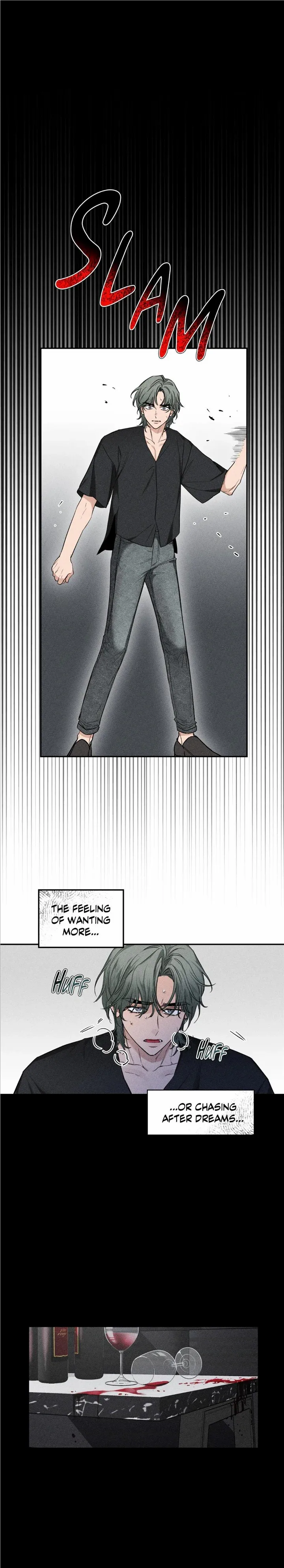 Sketch chapter 66 page 6