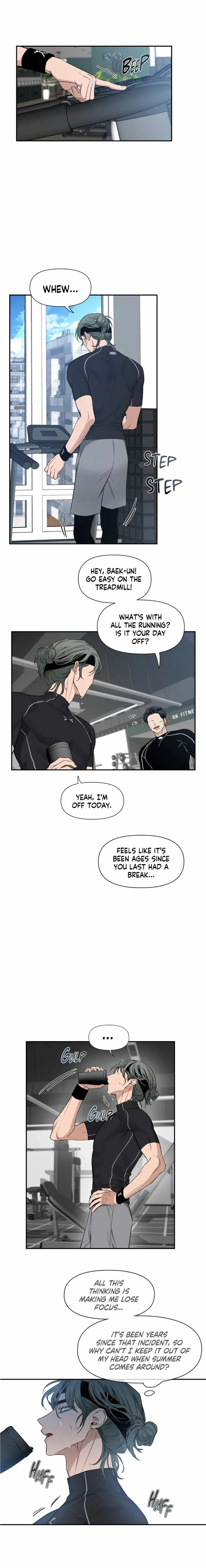 Sketch chapter 66 page 9