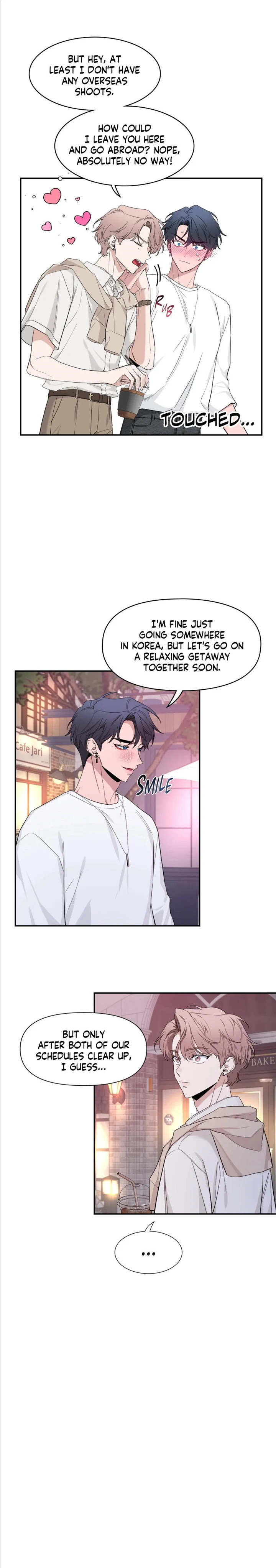 Sketch chapter 66 page 14