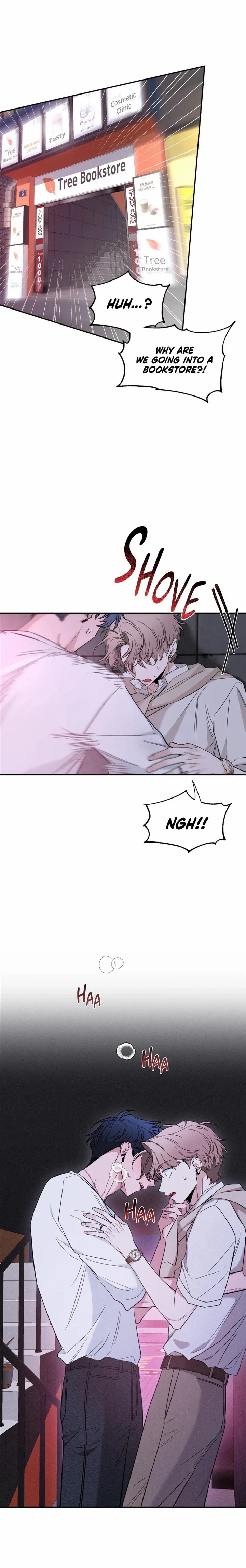 Sketch chapter 66 page 20