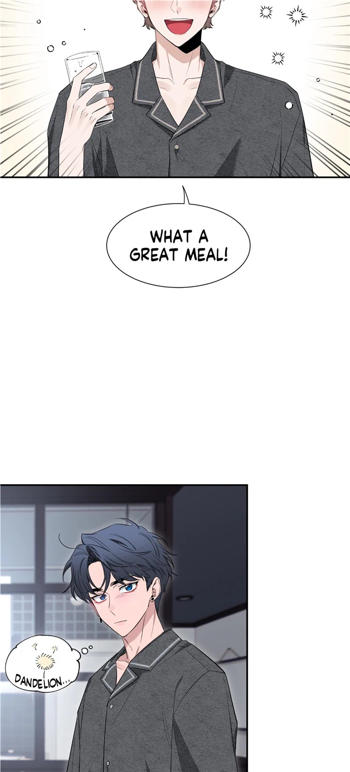 Sketch chapter 69 page 4