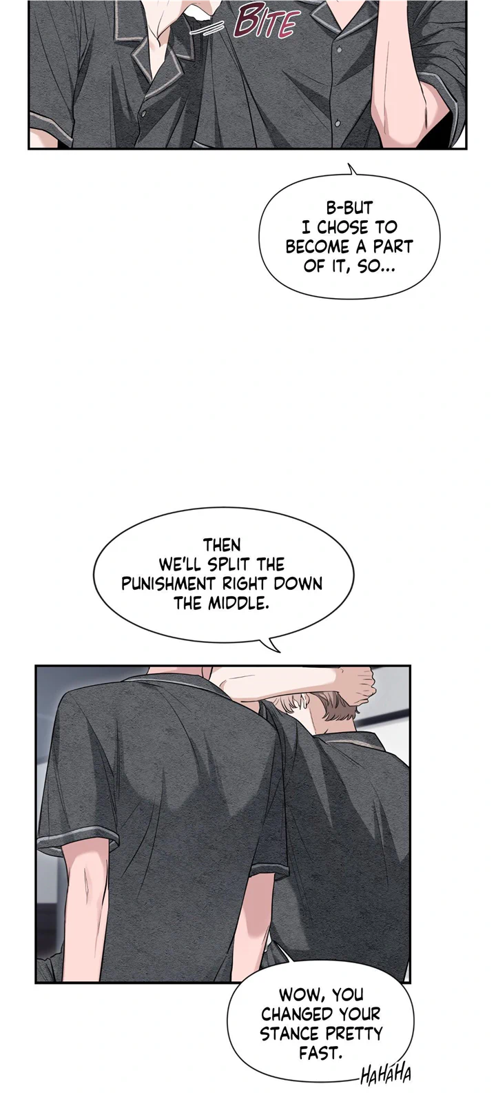 Sketch chapter 69 page 9