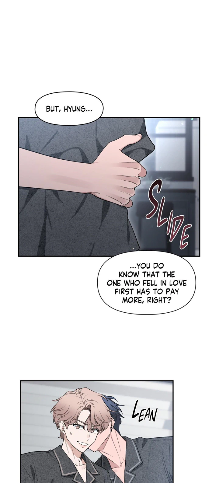 Sketch chapter 69 page 10