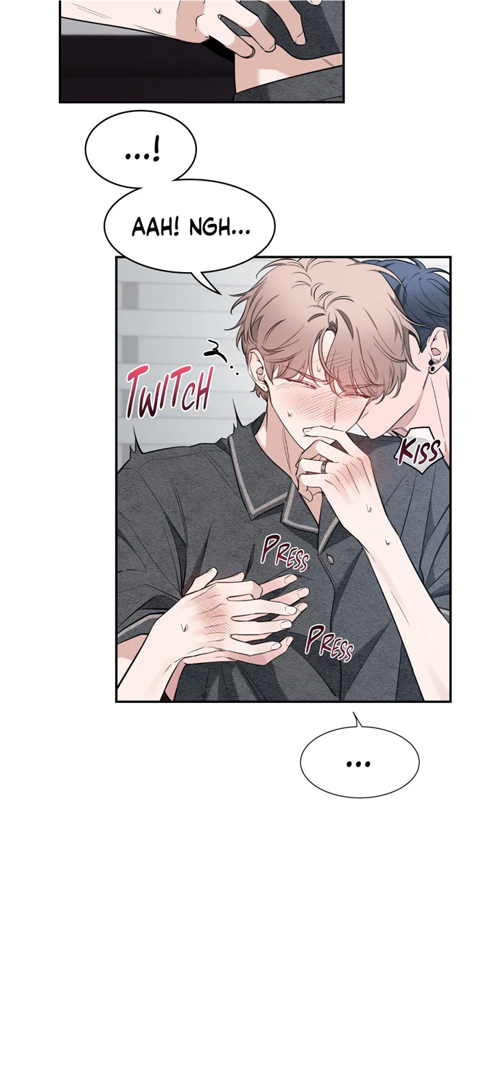 Sketch chapter 69 page 12