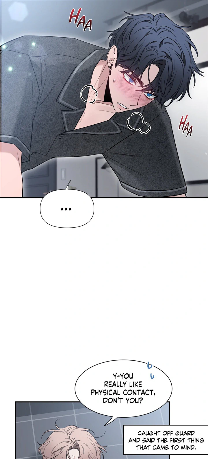 Sketch chapter 69 page 15