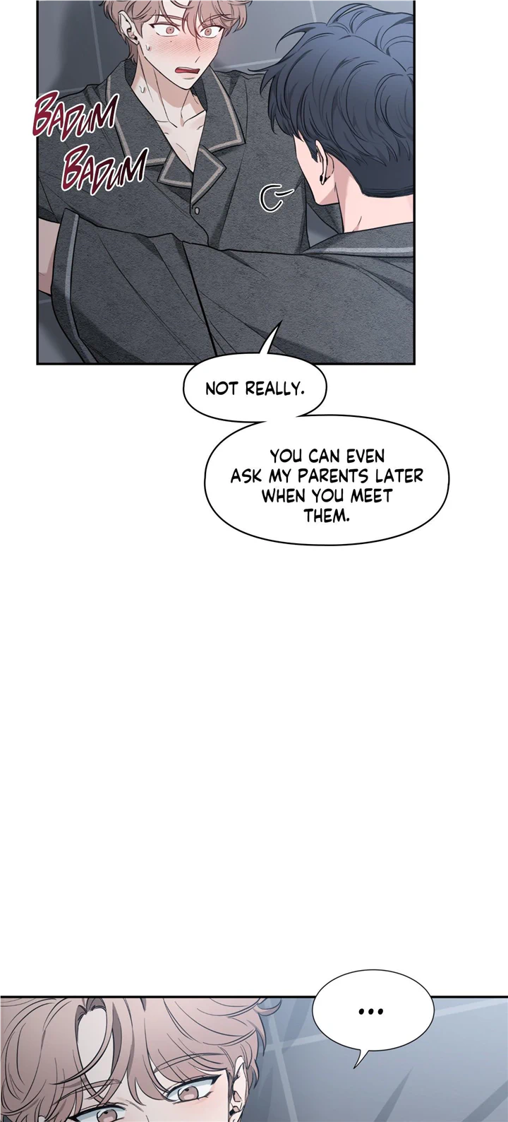 Sketch chapter 69 page 16