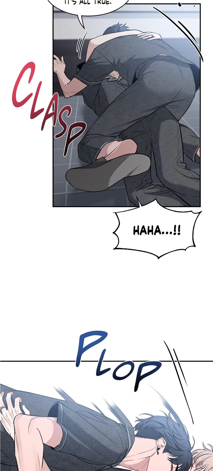 Sketch chapter 69 page 24