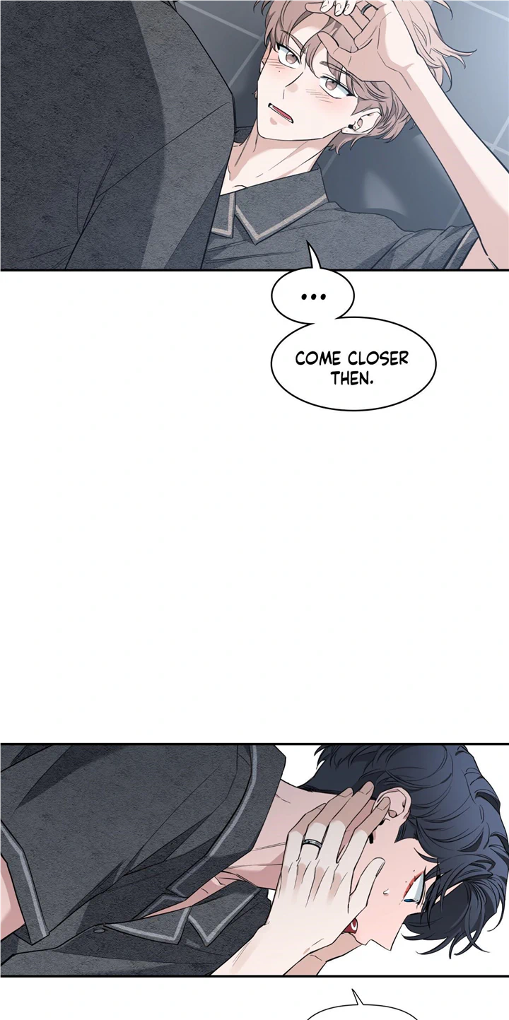 Sketch chapter 69 page 27