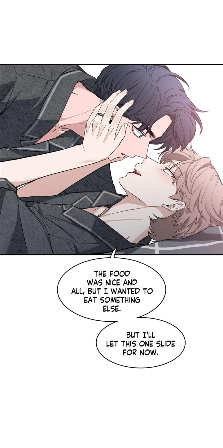Sketch chapter 69 page 29
