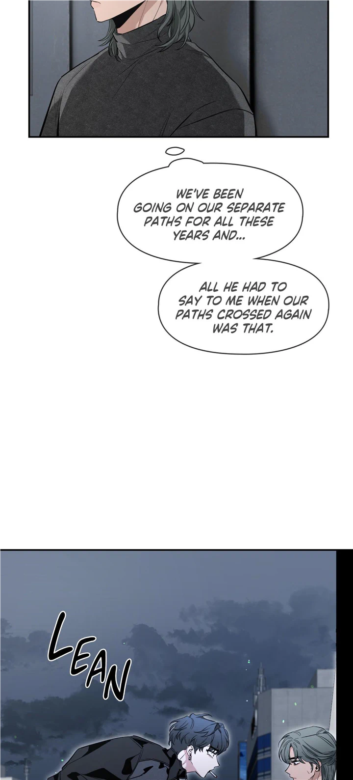 Sketch chapter 69 page 48