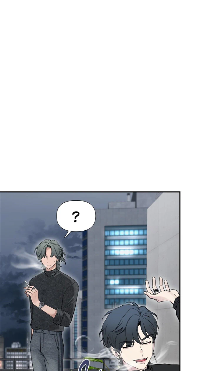 Sketch chapter 69 page 58