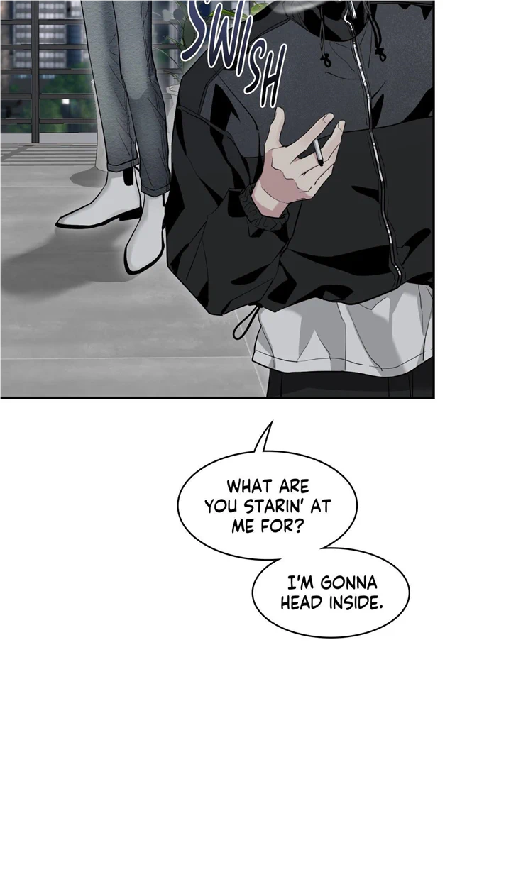 Sketch chapter 69 page 59