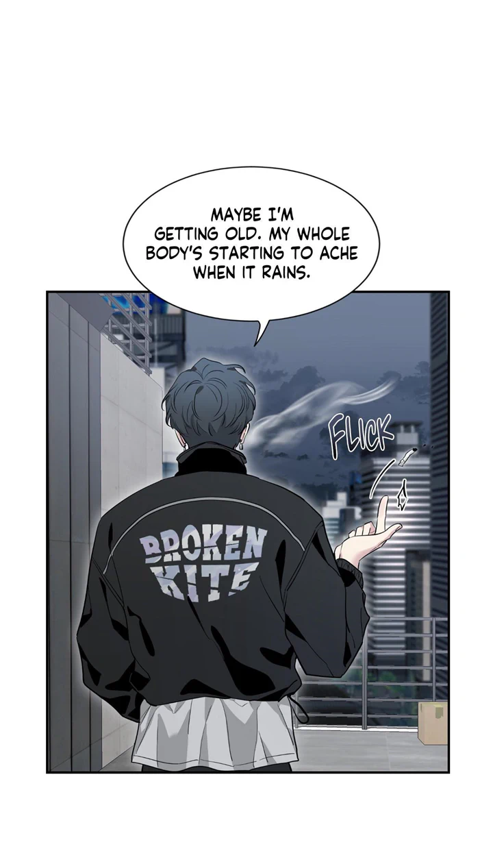 Sketch chapter 69 page 60