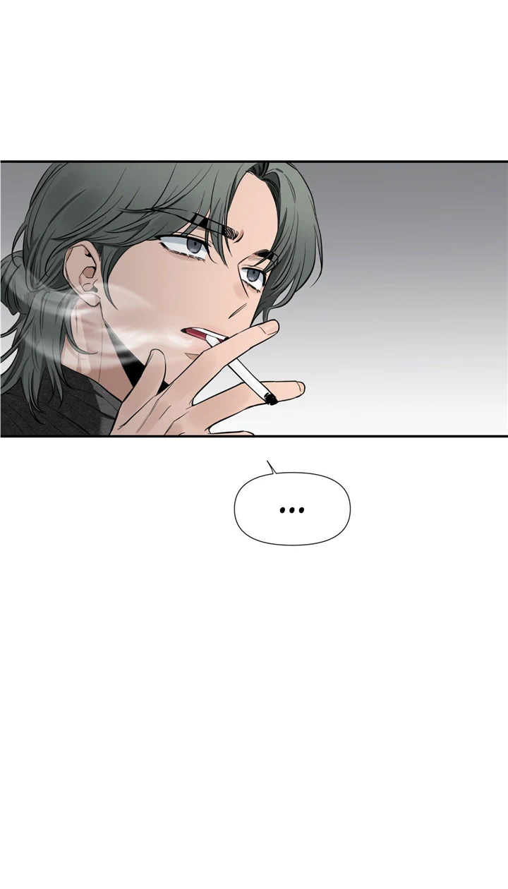 Sketch chapter 69 page 61