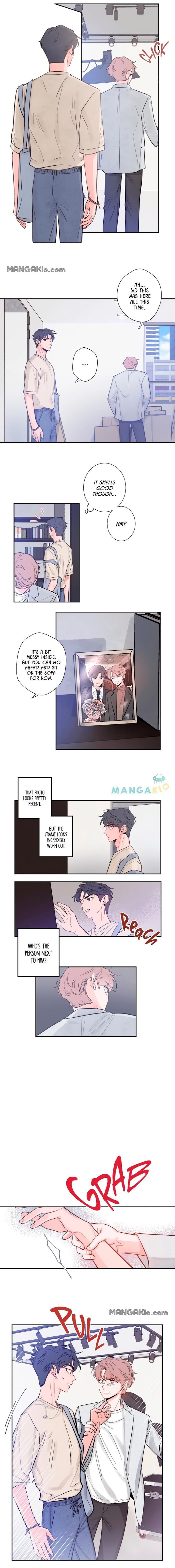 Sketch chapter 7 page 3