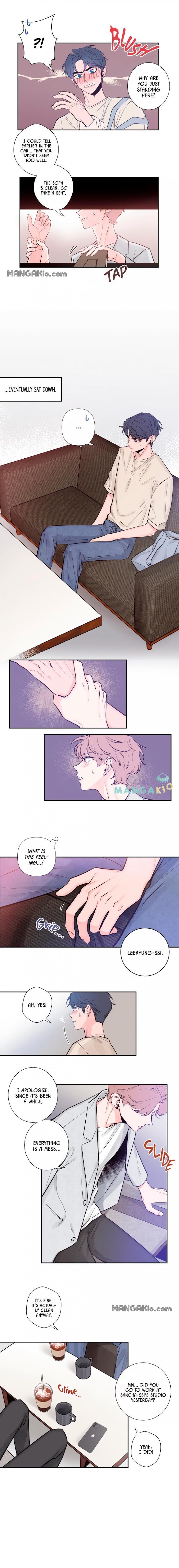 Sketch chapter 7 page 4