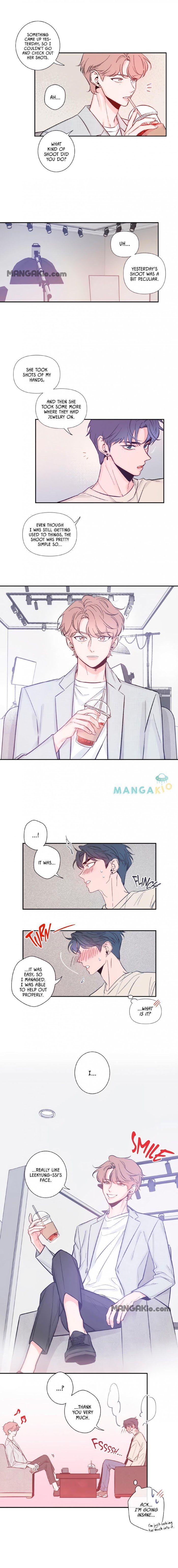 Sketch chapter 7 page 5