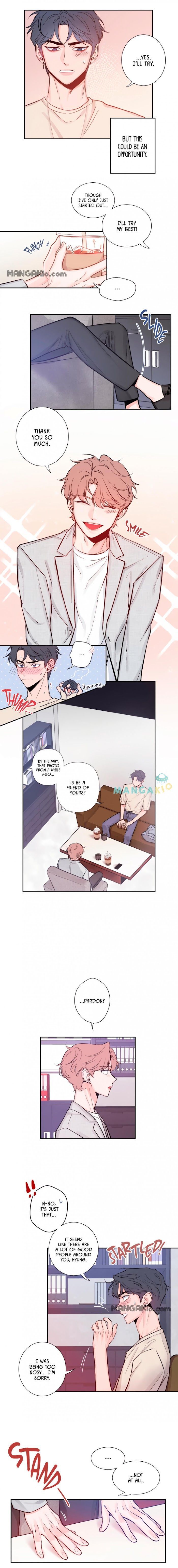 Sketch chapter 7 page 7