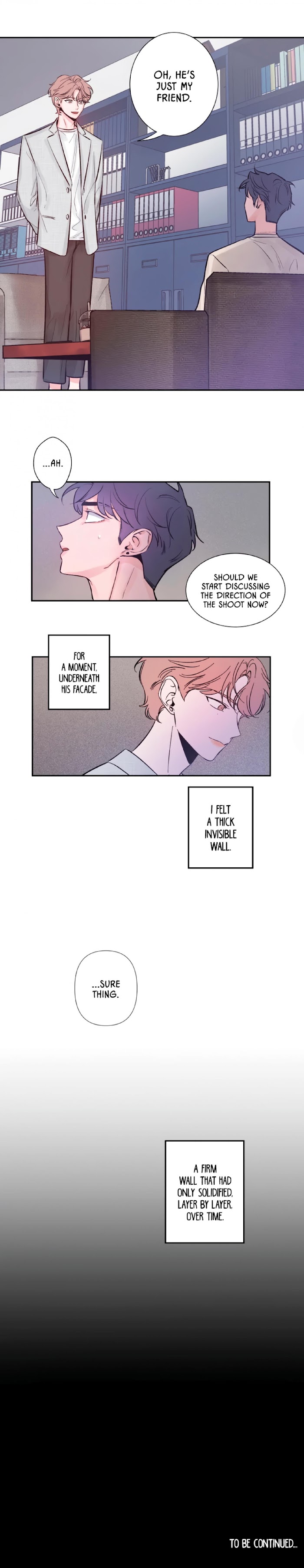 Sketch chapter 7 page 8