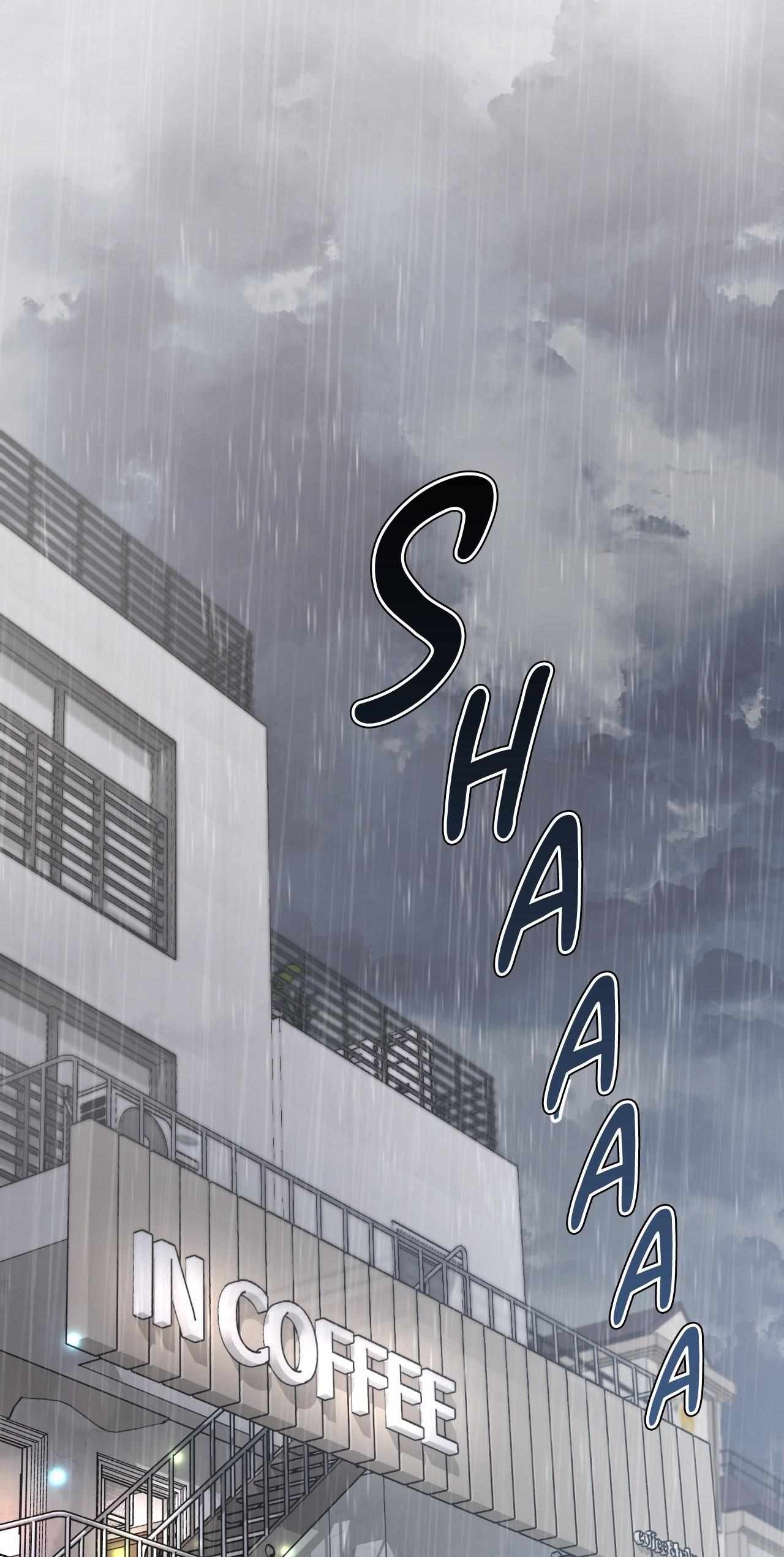Sketch chapter 70 page 2