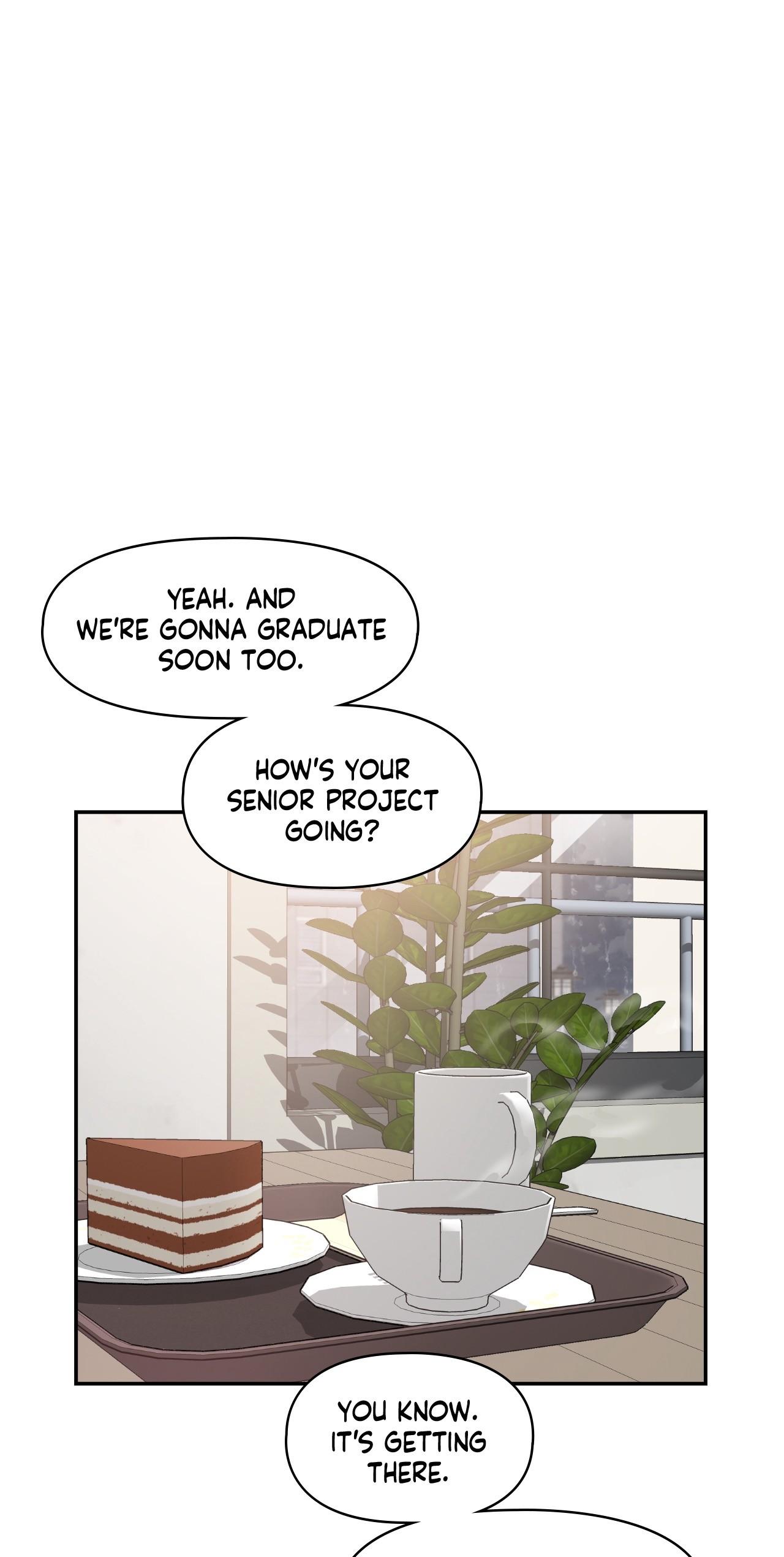 Sketch chapter 70 page 5