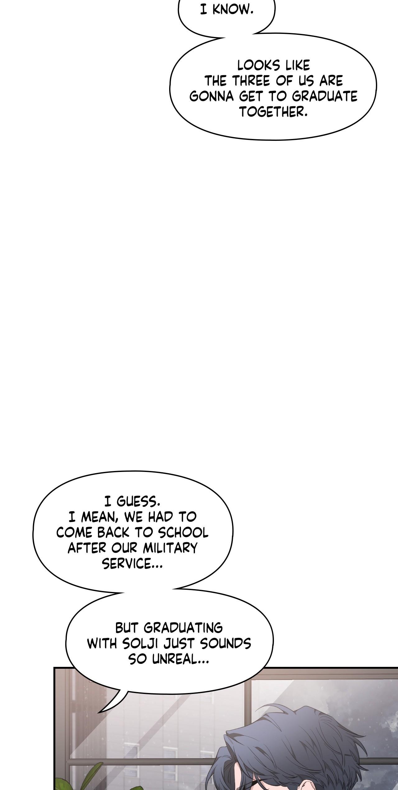 Sketch chapter 70 page 7