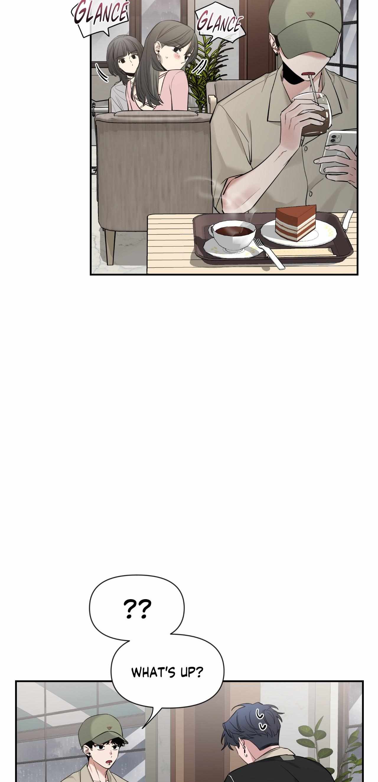 Sketch chapter 70 page 10