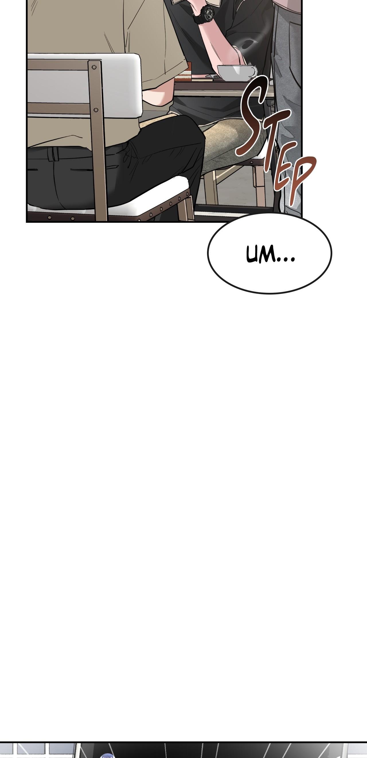 Sketch chapter 70 page 12