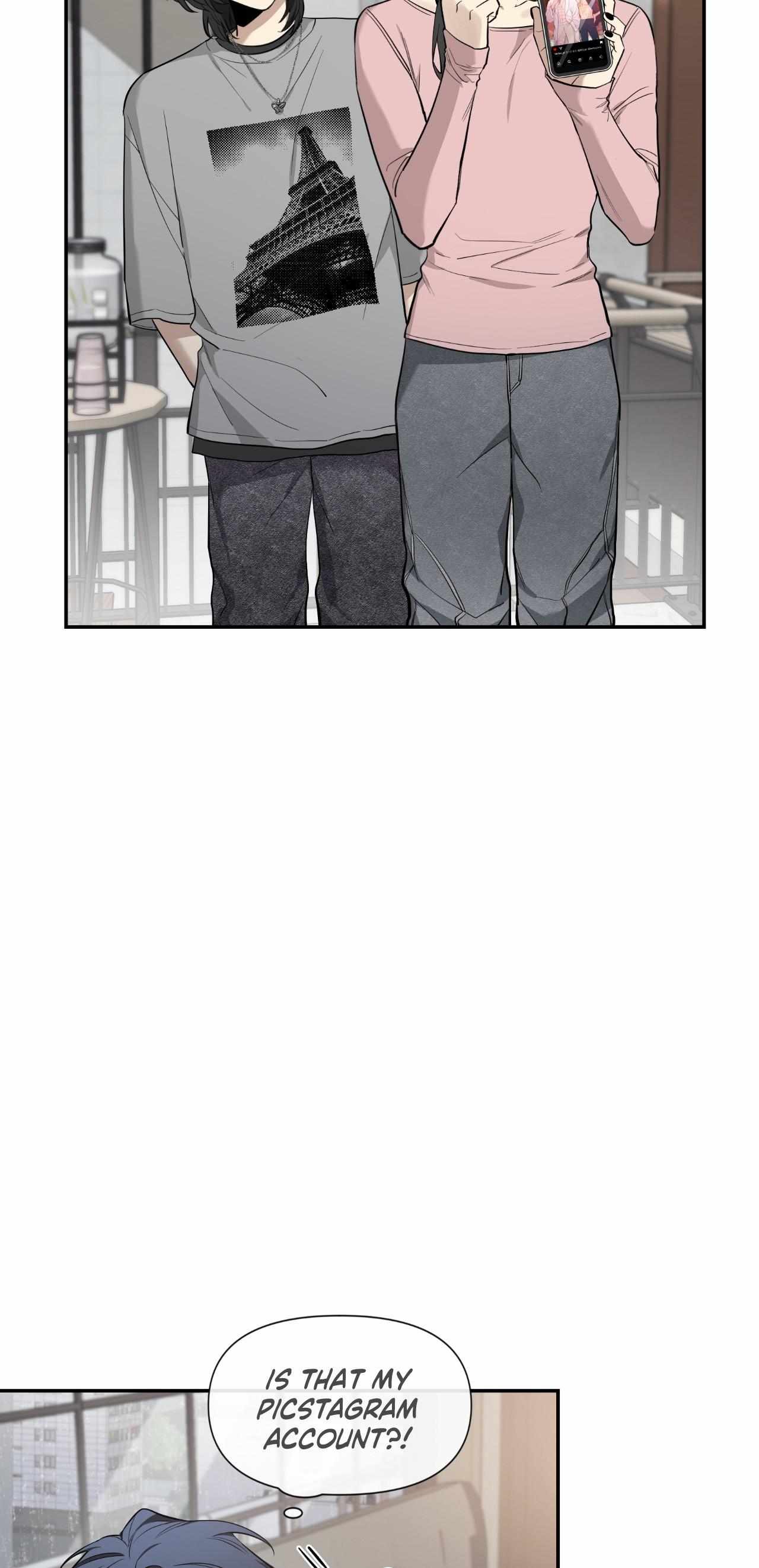 Sketch chapter 70 page 14