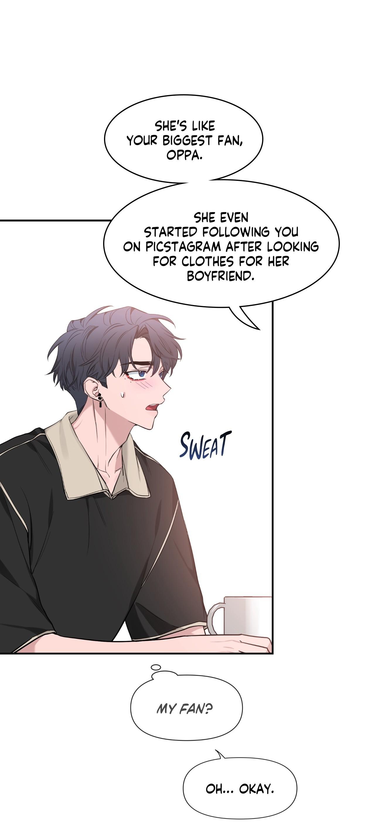 Sketch chapter 70 page 17