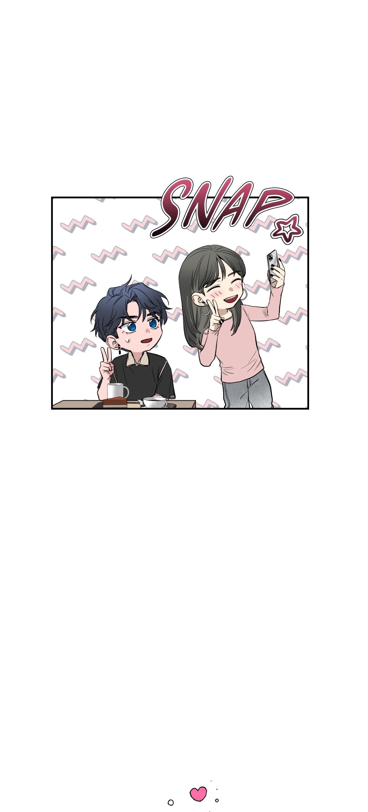 Sketch chapter 70 page 21