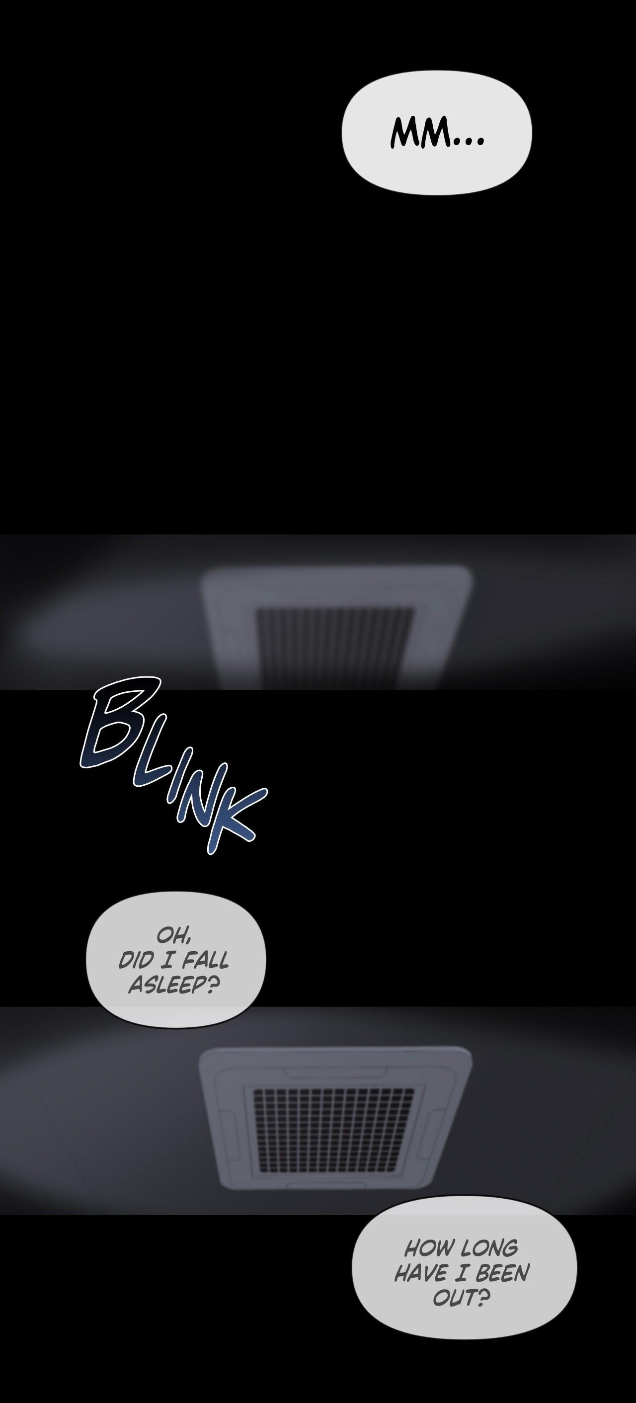 Sketch chapter 70 page 38