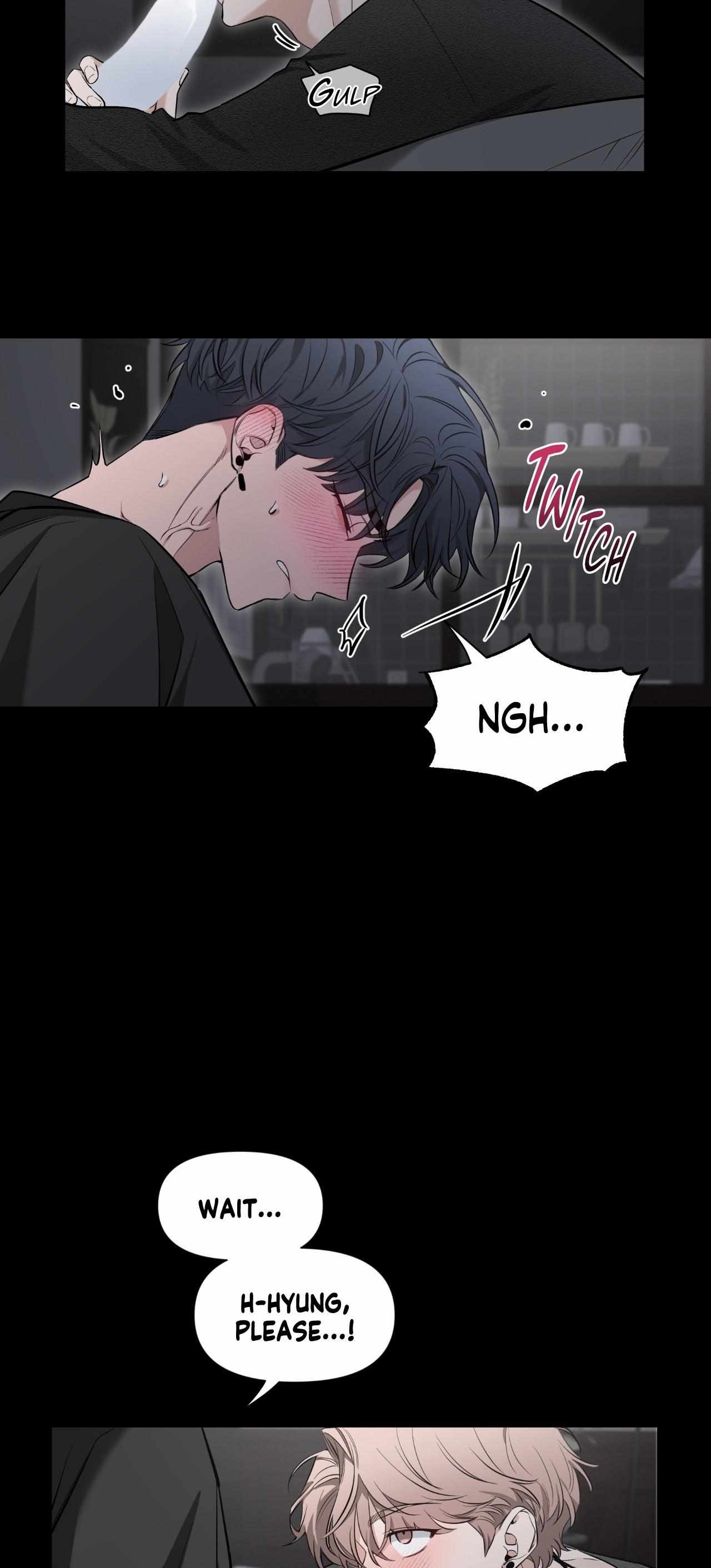Sketch chapter 70 page 44