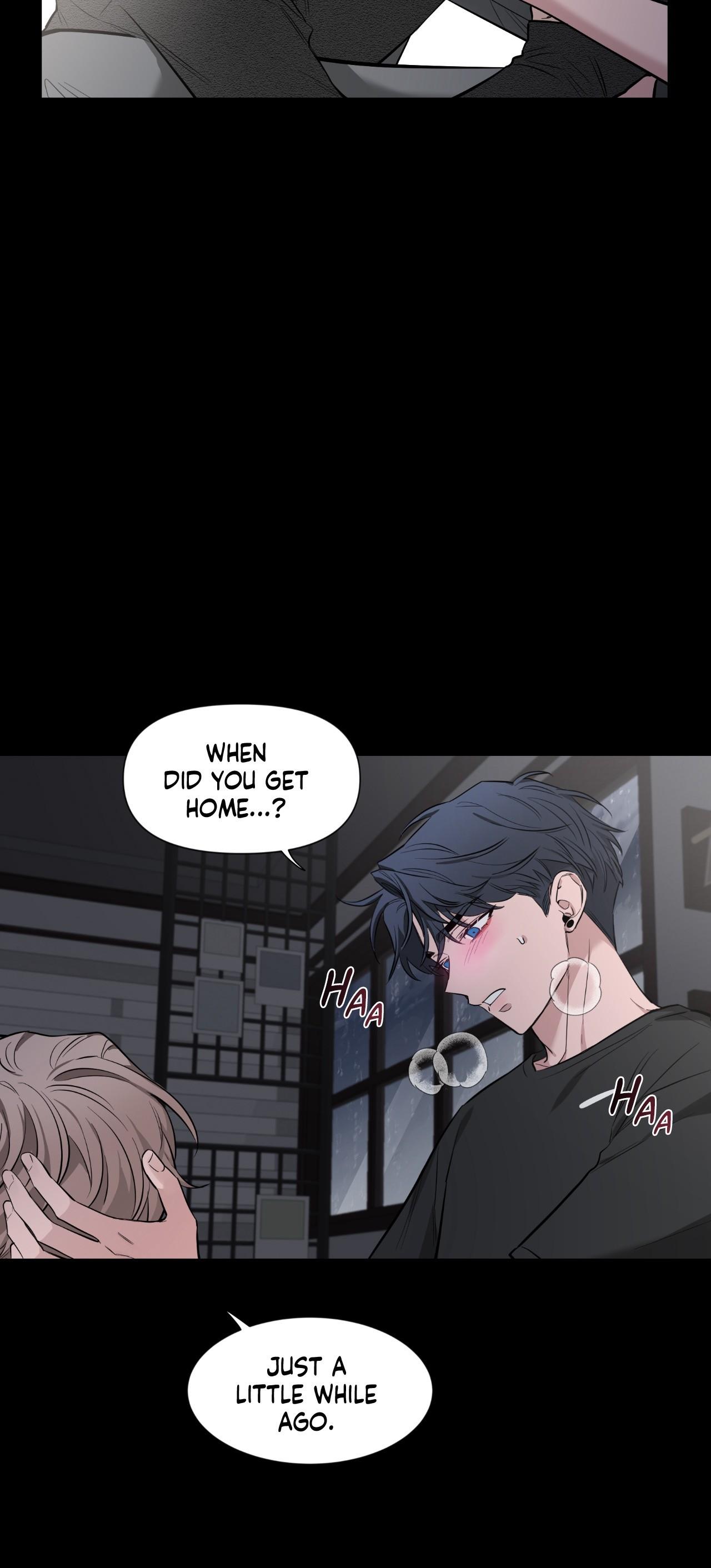 Sketch chapter 70 page 48