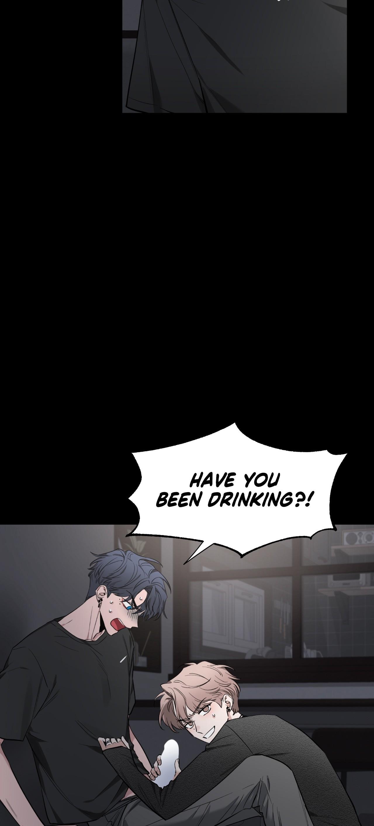 Sketch chapter 70 page 50
