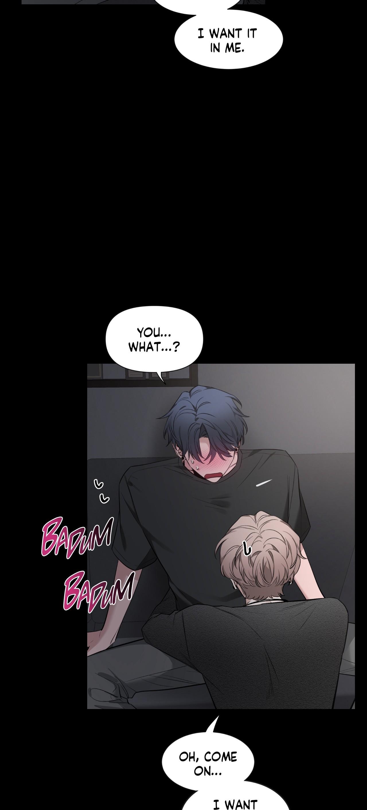 Sketch chapter 70 page 53
