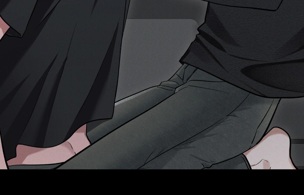Sketch chapter 70 page 60