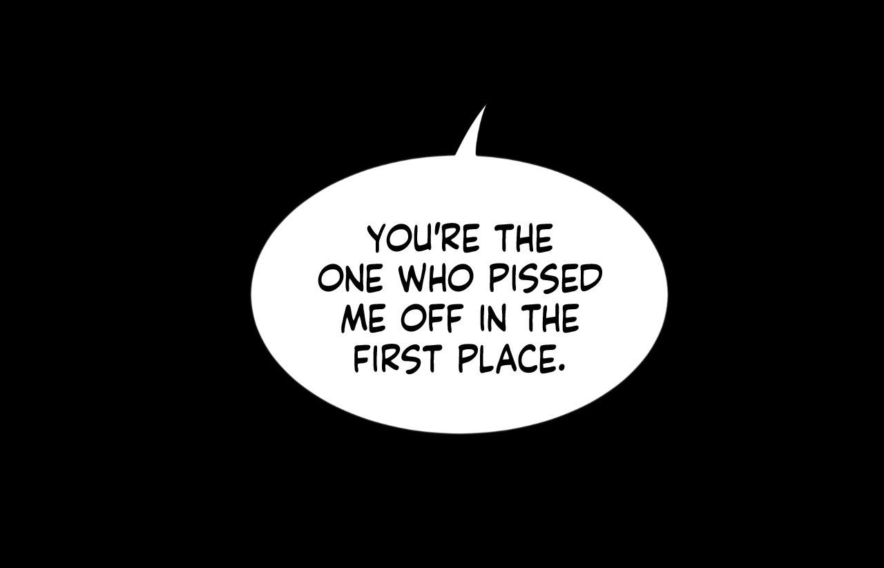 Sketch chapter 70 page 61