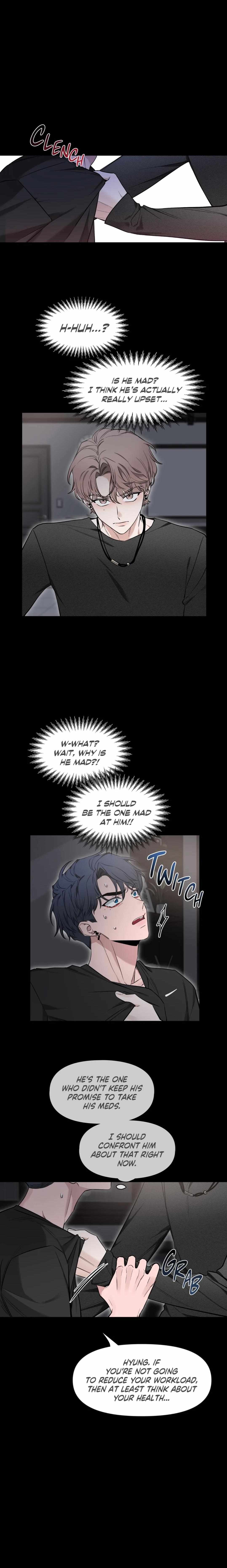 Sketch chapter 71 page 4