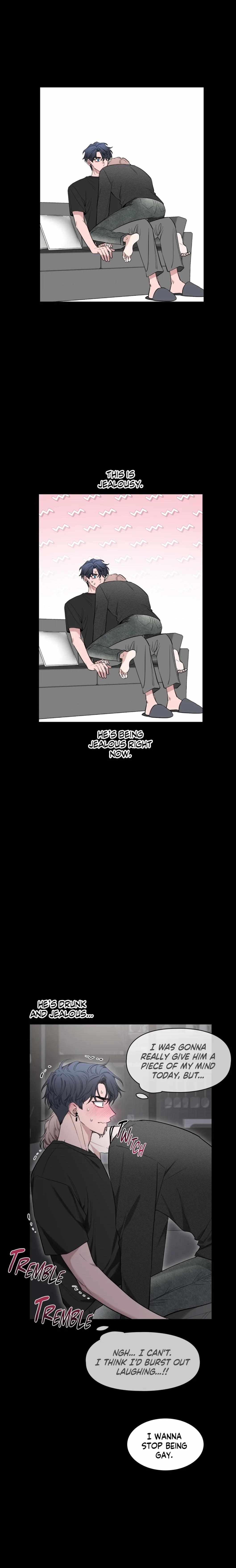 Sketch chapter 71 page 8