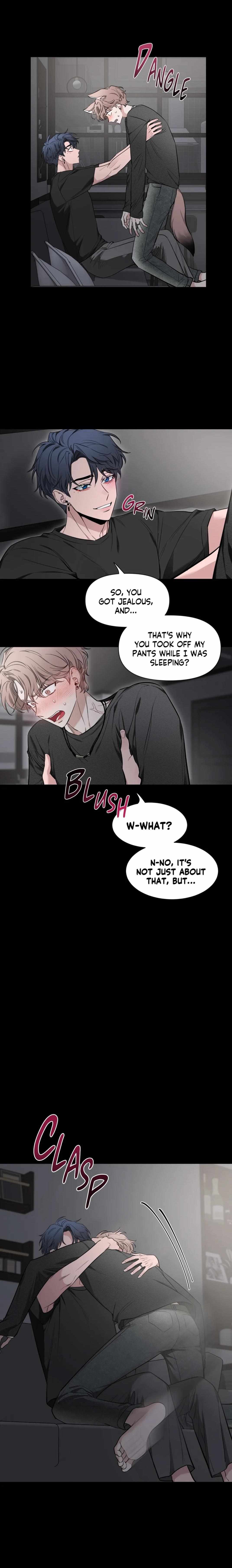 Sketch chapter 71 page 10
