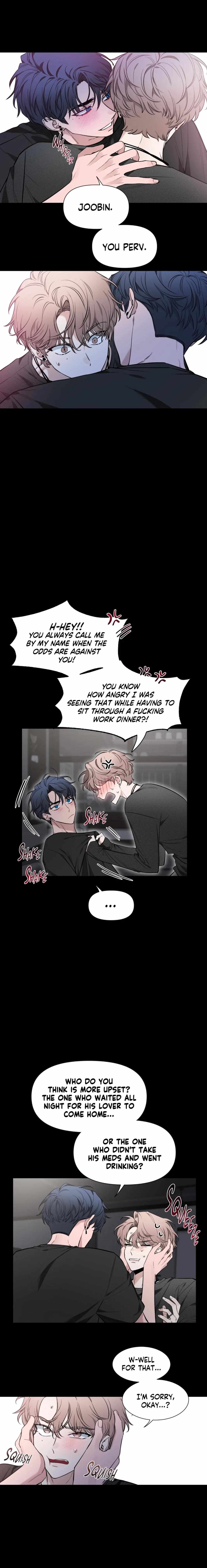 Sketch chapter 71 page 11