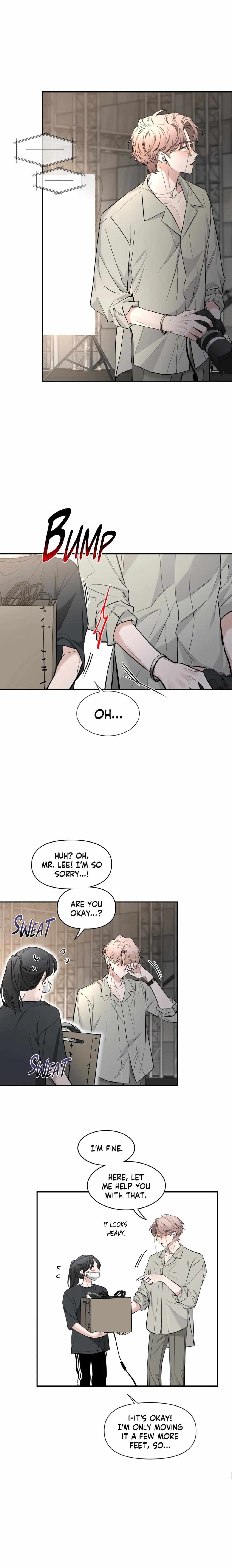 Sketch chapter 71 page 18