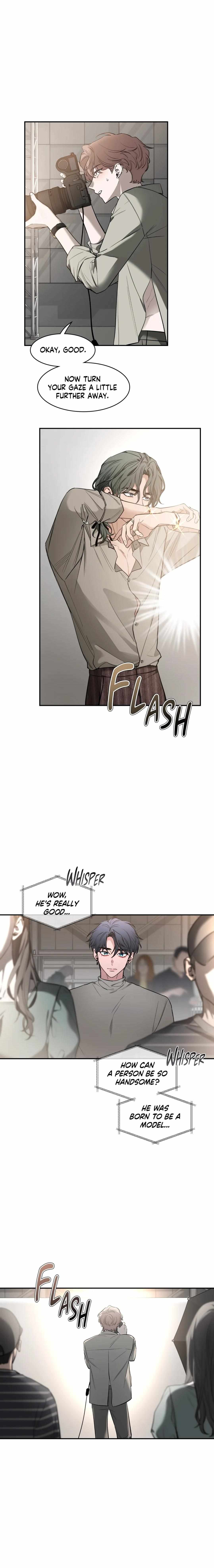 Sketch chapter 72 page 3