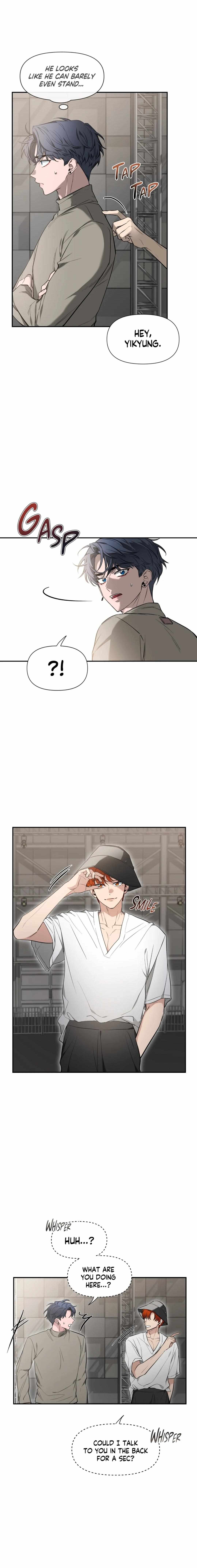 Sketch chapter 72 page 4